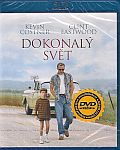 Dokonalý svět (Blu-ray) (Perfect World)