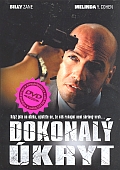 Dokonalý úkryt (DVD) (Perfect Hideout)