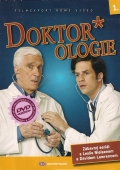Doktor*ologie 1. (DVD)