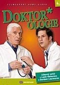 Doktor*ologie 4. (DVD)