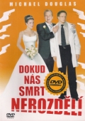 Dokud nás smrt nerozdělí (DVD) (In-Laws)