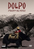 Dolpo: Ztracený ráj Nepálu (DVD)