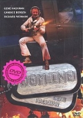Domino (DVD) Princip domina (pošetka)