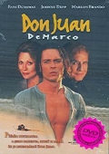 Don Juan DeMarco (DVD)