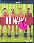 Do naha! (Blu-ray) (Full Monty)