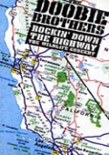 Doobie Brothers - Rockin´Down The Highway [DVD]