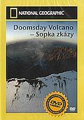 Doomsday Volcano: Sopka zkázy (DVD) (Doomsday Volcano)