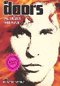 Doors - film (DVD) - pošetka