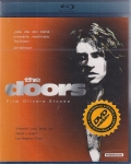 Doors (Blu-ray) (The Doors) - vyprodané