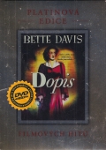 dopis_peP_dvd.jpg