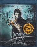 Dorian Gray (Blu-ray)