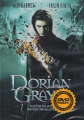 Dorian Gray (DVD)