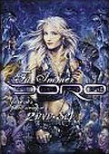 Doro - Für immer 2x[DVD]