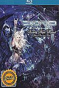 Doro - Strong And Proud 30 Years Of Rock And Metal 2x(Blu-ray)