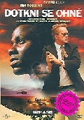 Dotkni se ohně [DVD] (Catch a Fire)