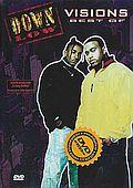 Down Low - Visions - Best Of [DVD]