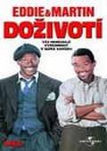 Doživotí (DVD) (Life)
