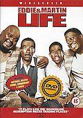 Doživotí (DVD) (Life) - BAZAR