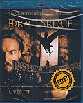 Dračí srdce 1 (Blu-ray) (Dragonheart)