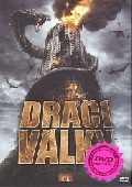 Dračí války (DVD) (D-War)