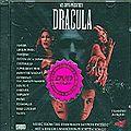 OST / Dracula 2000 - Soudtrack (CD)