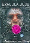Dracula.3000 (DVD) (Dracula 3000)