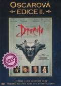 dracula_1docP.jpg