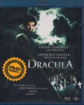 Dracula (Blu-ray) 1979 (Drakula)