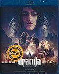 Dracula: Příběh lásky (Blu-ray) (Dracul)