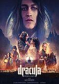 Dracula: Příběh lásky (DVD) (Dracul)