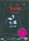 Dracula [DVD] 1992 (Drakula)