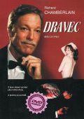 Dravec (DVD) (Bird of Prey)