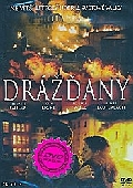 Drážďany (DVD) (Dresden)