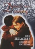 Dražší než rubíny (DVD) (Price Above Rubies)