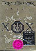 Dream Theater - Score 2x(DVD)