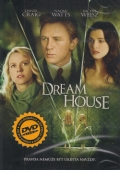 Dream House (DVD)