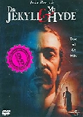 Dr. Jekyll & Mr Hyde (DVD) (Dr.Jekyll and Mr. Hyde)