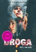 Droga (DVD) (Dope)