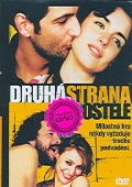 Druhá strana postele (DVD) (El otro lada de la cama)