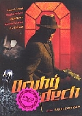 Druhý dech (DVD) (Second wind)