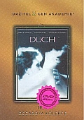 Duch (Ghost) - CZ Dabing - Oscarová kolekce 2