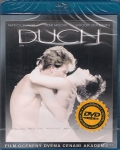 Duch (Blu-ray) (Ghost)