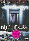 Duch jezera (DVD) (Drowning Ghost)