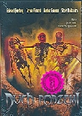 Duch podzemí (DVD) (Intermedio) - vyprodané