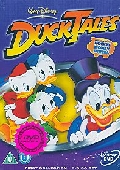 Ducktales: Series 1 (DVD) (Box Set)