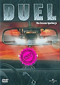Duel (DVD)
