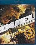 Duel (Blu-ray)