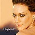 Duff Hilary - Dignity (CD) "2007"
