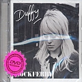 Duffy - Rockferry (CD)