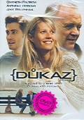 Důkaz (DVD) (Proof)